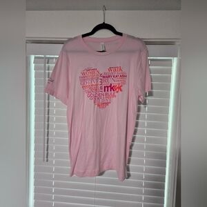 Mary Kay T-Shirt (Medium)